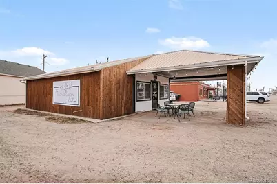 400 Central Avenue, Wiggins, CO 80654 - Photo 15