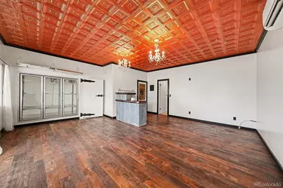 400 Central Avenue, Wiggins, CO 80654 - Photo 1