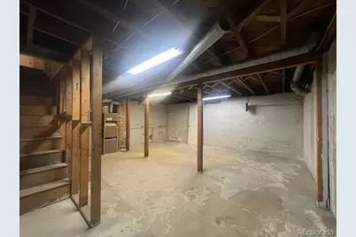 400 Central Avenue, Wiggins, CO 80654 - Photo 9