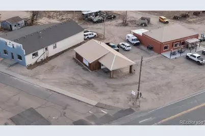 400 Central Avenue, Wiggins, CO 80654 - Photo 17