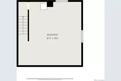 400 Central Avenue, Wiggins, CO 80654 - Photo 11