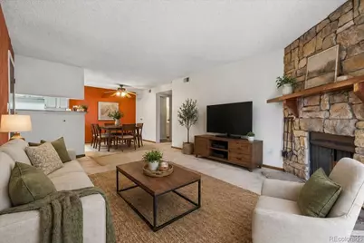 13250 E Jewell Avenue #204, Aurora, CO 80012 - Photo 1