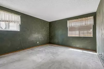 13250 E Jewell Avenue #204, Aurora, CO 80012 - Photo 17