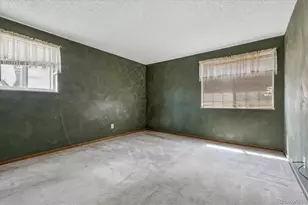 13250 E Jewell Ave, Aurora, CO 80012 - Photo 17
