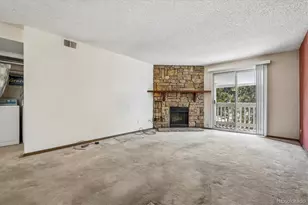 13250 E Jewell Ave, Aurora, CO 80012 - Photo 13