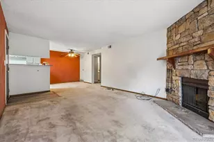 13250 E Jewell Ave, Aurora, CO 80012 - Photo 15