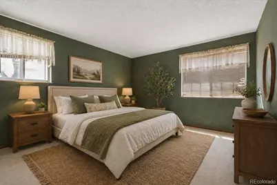 13250 E Jewell Avenue #204, Aurora, CO 80012 - Photo 5