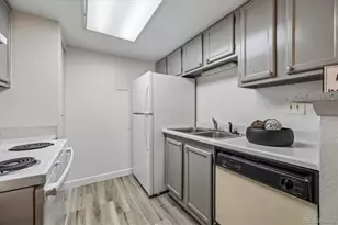 13250 E Jewell Ave, Aurora, CO 80012 - Photo 9