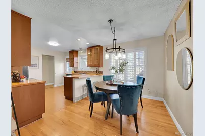 2441 E Geddes Avenue, Centennial, CO 80122 - Photo 7