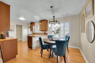 2441 E Geddes Ave, Centennial, CO 80122 - Photo 7