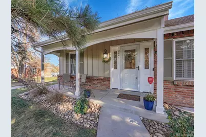 2441 E Geddes Avenue, Centennial, CO 80122 - Photo 3