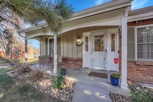 2441 E Geddes Ave, Centennial, CO 80122 - Photo 3