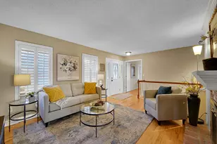 2441 E Geddes Ave, Centennial, CO 80122 - Photo 5