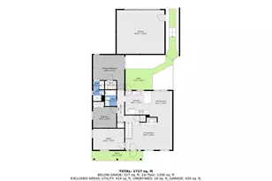 2441 E Geddes Ave, Centennial, CO 80122 - Photo 33