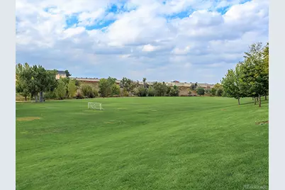 2441 E Geddes Avenue, Centennial, CO 80122 - Photo 27