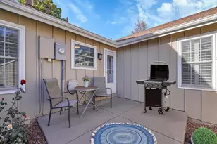 2441 E Geddes Ave, Centennial, CO 80122 - Photo 25