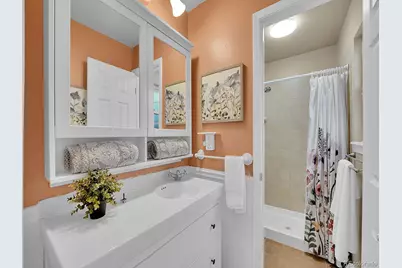 2441 E Geddes Avenue, Centennial, CO 80122 - Photo 15