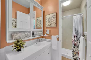 2441 E Geddes Ave, Centennial, CO 80122 - Photo 15