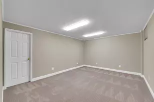 2441 E Geddes Ave, Centennial, CO 80122 - Photo 19