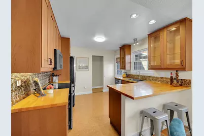 2441 E Geddes Avenue, Centennial, CO 80122 - Photo 9