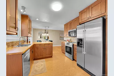 2441 E Geddes Avenue, Centennial, CO 80122 - Photo 11