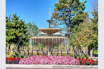 2441 E Geddes Avenue, Centennial, CO 80122 - Photo 31