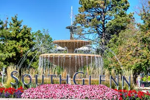 2441 E Geddes Ave, Centennial, CO 80122 - Photo 31