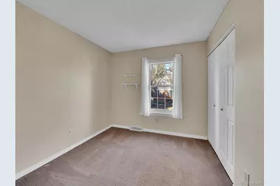 2441 E Geddes Avenue, Centennial, CO 80122 - Photo 17