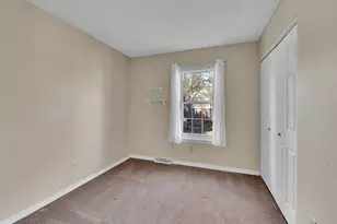 2441 E Geddes Ave, Centennial, CO 80122 - Photo 17