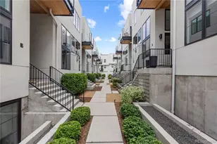 818 Ash St., Denver, CO 80220 - Photo 5