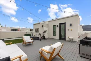 818 Ash St., Denver, CO 80220 - Photo 37