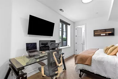 818 Ash Street #3, Denver, CO 80220 - Photo 41