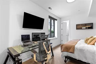 818 Ash St., Denver, CO 80220 - Photo 41