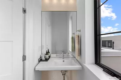 818 Ash Street #3, Denver, CO 80220 - Photo 35
