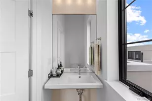 818 Ash St., Denver, CO 80220 - Photo 35