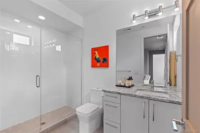 818 Ash Street #3, Denver, CO 80220 - Photo 33