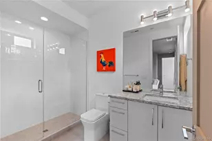 818 Ash St., Denver, CO 80220 - Photo 33