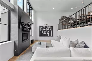 818 Ash St., Denver, CO 80220 - Photo 9