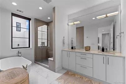 818 Ash Street #3, Denver, CO 80220 - Photo 3