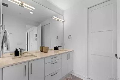 818 Ash Street #3, Denver, CO 80220 - Photo 29