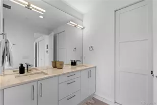 818 Ash St., Denver, CO 80220 - Photo 29