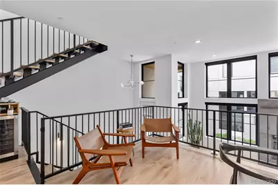 818 Ash Street #3, Denver, CO 80220 - Photo 13