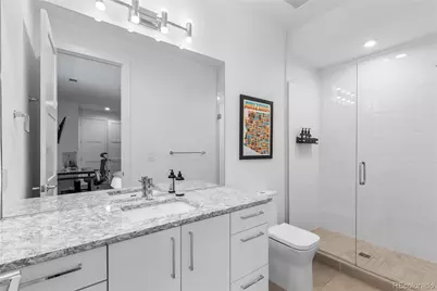 818 Ash Street #3, Denver, CO 80220 - Photo 43