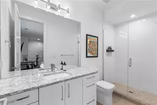 818 Ash St., Denver, CO 80220 - Photo 43