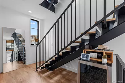 818 Ash Street #3, Denver, CO 80220 - Photo 23