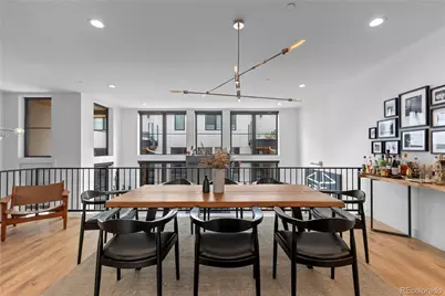 818 Ash Street #3, Denver, CO 80220 - Photo 17