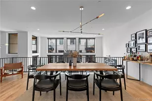 818 Ash St., Denver, CO 80220 - Photo 17
