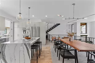 818 Ash St., Denver, CO 80220 - Photo 1