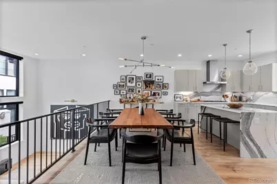 818 Ash Street #3, Denver, CO 80220 - Photo 15
