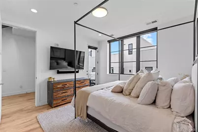 818 Ash Street #3, Denver, CO 80220 - Photo 25